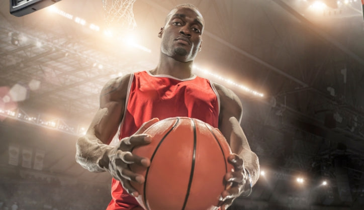 From Amateur to Pro: How Targeted Skill Training Elevates Basketball Performance