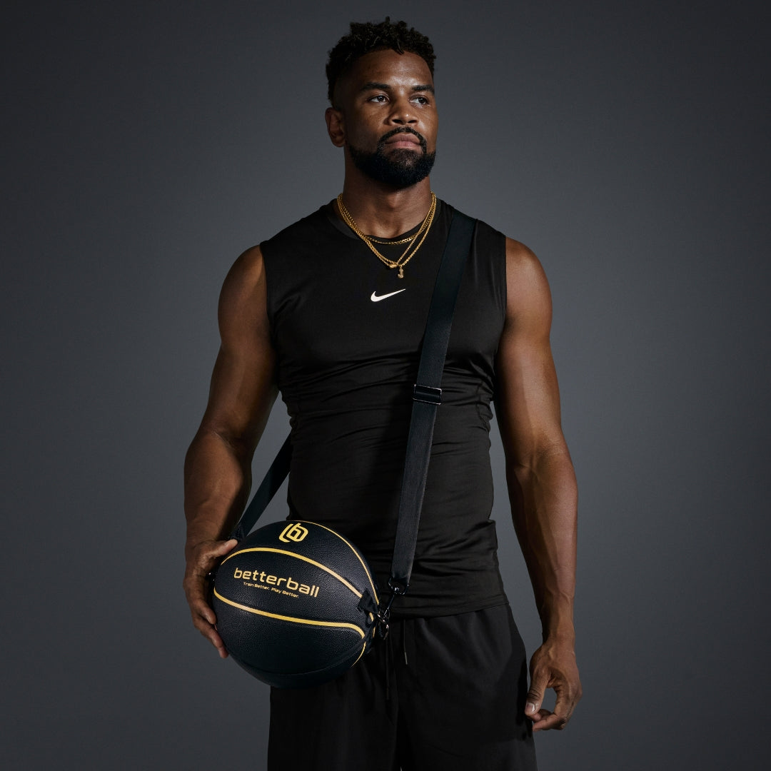 Betterball® PRO Resistance Training System - Preorder