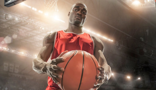 From Amateur to Pro: How Targeted Skill Training Elevates Basketball Performance