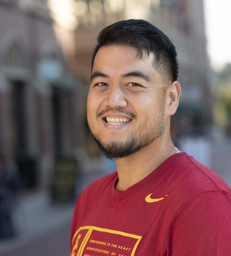 Uploaded: Alex_Bui_headshot.jpg