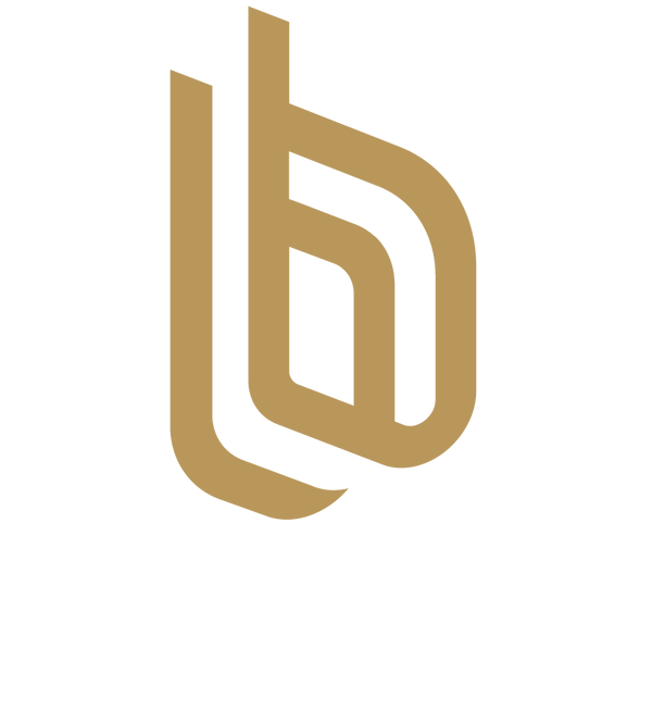 Betterball