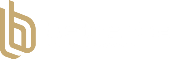 Betterball